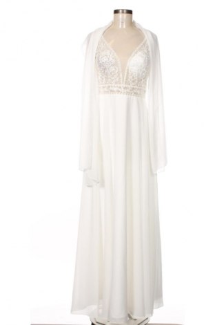 Φόρεμα Laona, Μέγεθος M, Χρώμα Λευκό, Τιμή 224,99 €