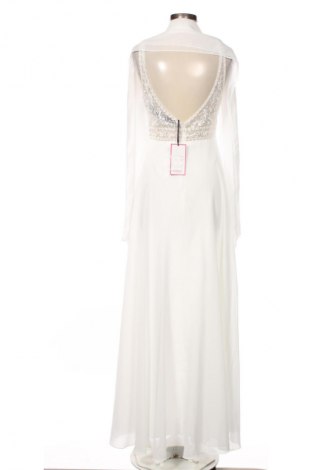 Φόρεμα Laona, Μέγεθος M, Χρώμα Λευκό, Τιμή 224,99 €