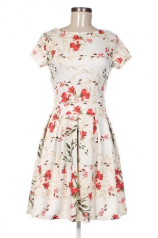 Rochie Lascana, Mărime S, Culoare Multicolor, Preț 79,99 Lei