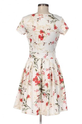Rochie Lascana, Mărime S, Culoare Multicolor, Preț 79,99 Lei