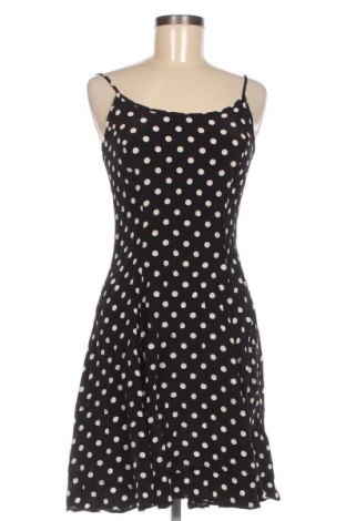 Kleid Laura Ashley, Größe S, Farbe Mehrfarbig, Preis € 24,55