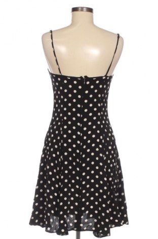 Kleid Laura Ashley, Größe S, Farbe Mehrfarbig, Preis € 24,55