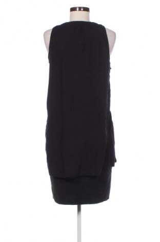 Φόρεμα Laura Scott, Μέγεθος M, Χρώμα Μαύρο, Τιμή 23,99 €