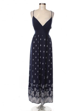 Sukienka Laura Torelli, Rozmiar XXL, Kolor Kolorowy, Cena 181,99 zł