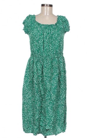 Kleid Laura Torelli, Größe M, Farbe Mehrfarbig, Preis 14,83 €