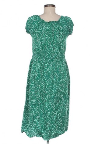Kleid Laura Torelli, Größe M, Farbe Mehrfarbig, Preis 14,83 €