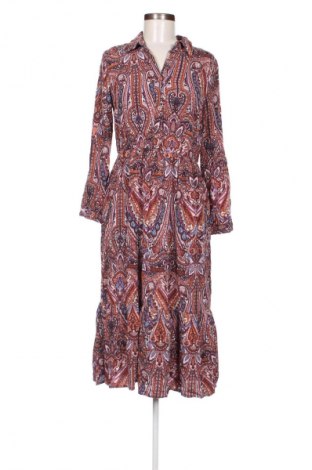Rochie Laura Torelli, Mărime S, Culoare Multicolor, Preț 76,32 Lei