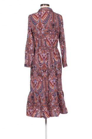 Rochie Laura Torelli, Mărime S, Culoare Multicolor, Preț 76,32 Lei