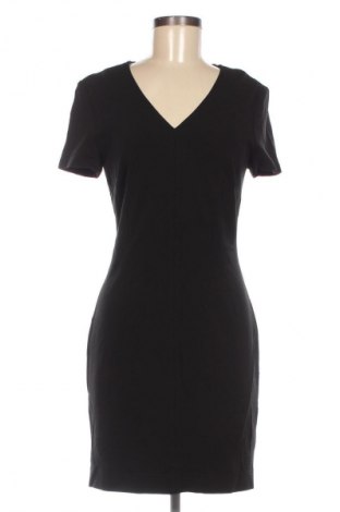 Kleid Laurel, Größe M, Farbe Schwarz, Preis € 66,00