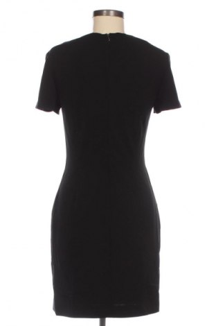 Kleid Laurel, Größe M, Farbe Schwarz, Preis € 66,00