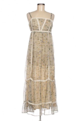 Rochie Lavand., Mărime M, Culoare Multicolor, Preț 76,32 Lei