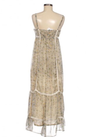 Rochie Lavand., Mărime M, Culoare Multicolor, Preț 76,32 Lei