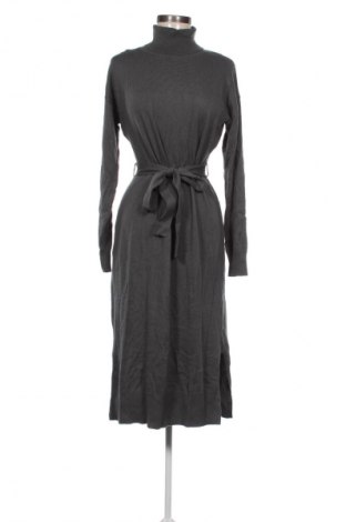 Kleid Lawrence Grey, Größe M, Farbe Grau, Preis € 95,63