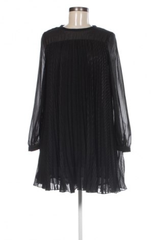Rochie Le Temps Des Cerises, Mărime XS, Culoare Multicolor, Preț 163,99 Lei