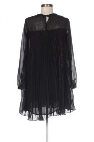 Rochie Le Temps Des Cerises, Mărime XS, Culoare Multicolor, Preț 163,99 Lei