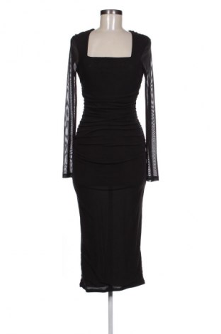 Kleid LeGer By Lena Gercke X About you, Größe S, Farbe Schwarz, Preis 33,99 €