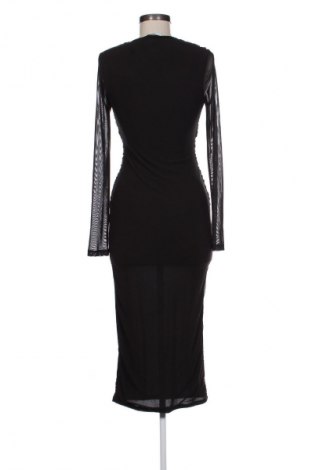 Kleid LeGer By Lena Gercke X About you, Größe S, Farbe Schwarz, Preis 33,99 €