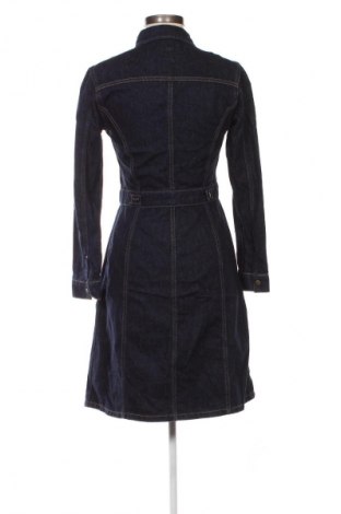 Rochie Lee, Mărime S, Culoare Albastru, Preț 278,99 Lei