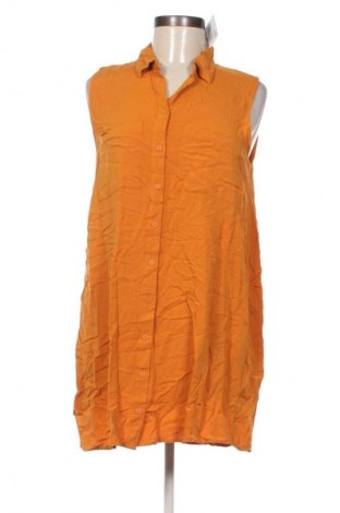Šaty  Lefties, Veľkosť M, Farba Oranžová, Cena  20,95 €