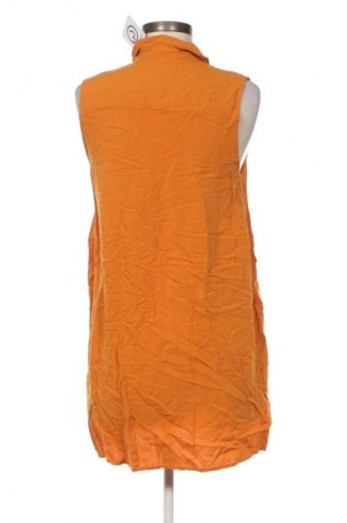 Šaty  Lefties, Veľkosť M, Farba Oranžová, Cena  20,95 €