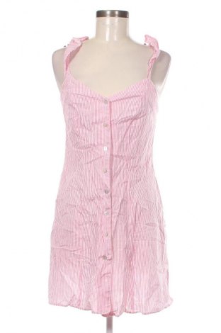 Kleid Lefties, Größe M, Farbe Mehrfarbig, Preis 24,49 €
