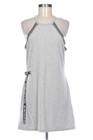 Kleid Legend, Größe XL, Farbe Grau, Preis 15,00 €