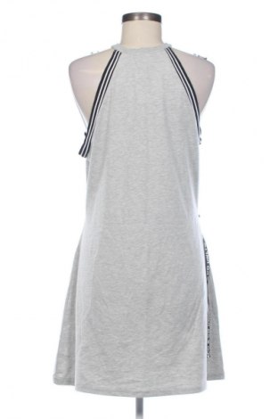 Kleid Legend, Größe XL, Farbe Grau, Preis 15,00 €