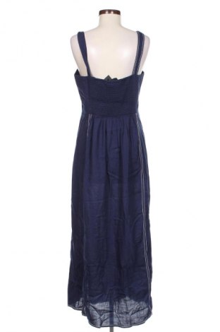 Kleid Les Copains, Größe L, Farbe Blau, Preis € 142,28