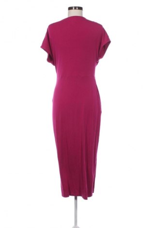 Rochie Les Lunes, Mărime M, Culoare Roz, Preț 128,62 Lei