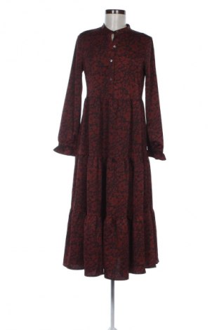 Kleid Levi's, Größe XS, Farbe Mehrfarbig, Preis € 57,99