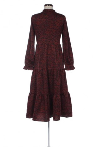 Kleid Levi's, Größe XS, Farbe Mehrfarbig, Preis € 57,99