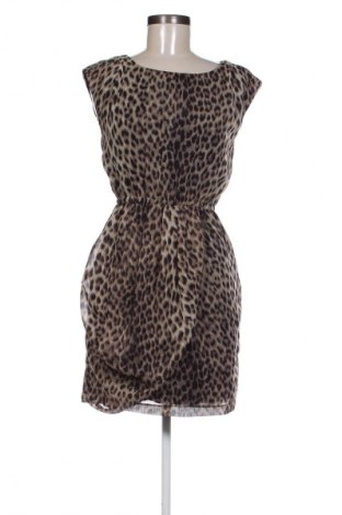 Kleid Lila, Größe M, Farbe Mehrfarbig, Preis 15,00 €