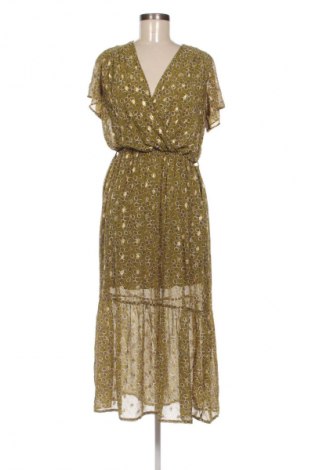 Rochie Lili & Lala, Mărime S, Culoare Multicolor, Preț 106,99 Lei