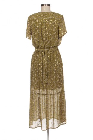 Rochie Lili & Lala, Mărime S, Culoare Multicolor, Preț 106,99 Lei