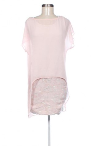 Rochie Lilia, Mărime S, Culoare Multicolor, Preț 126,32 Lei