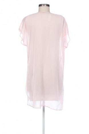 Rochie Lilia, Mărime S, Culoare Multicolor, Preț 126,32 Lei