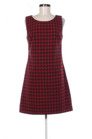 Kleid Lilia, Größe L, Farbe Mehrfarbig, Preis 28,13 €
