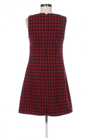 Kleid Lilia, Größe L, Farbe Mehrfarbig, Preis 28,13 €