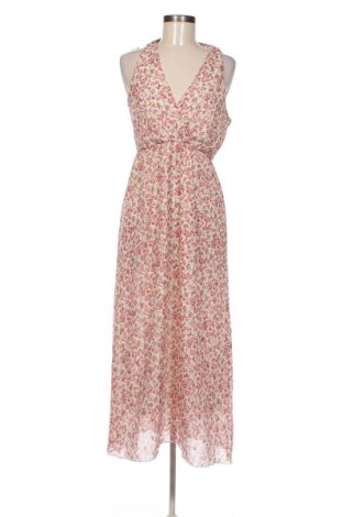 Φόρεμα Lilie Rose, Μέγεθος S, Χρώμα Πολύχρωμο, Τιμή 22,99 €