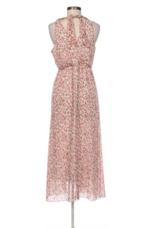 Φόρεμα Lilie Rose, Μέγεθος S, Χρώμα Πολύχρωμο, Τιμή 22,99 €