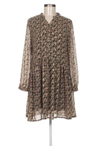 Φόρεμα Lilie Rose, Μέγεθος L, Χρώμα Πολύχρωμο, Τιμή 18,99 €