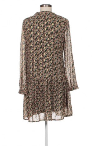Φόρεμα Lilie Rose, Μέγεθος L, Χρώμα Πολύχρωμο, Τιμή 18,99 €
