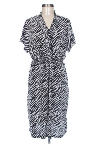 Sukienka Lilly&Lou, Rozmiar 3XL, Kolor Kolorowy, Cena 298,85 zł
