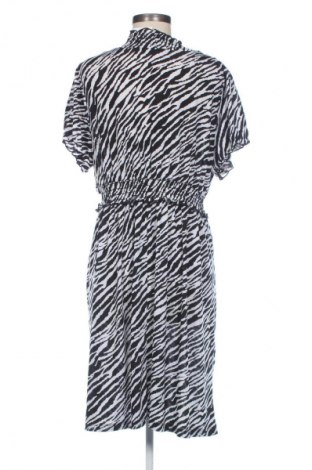 Sukienka Lilly&Lou, Rozmiar 3XL, Kolor Kolorowy, Cena 298,85 zł