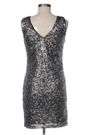 Šaty  Lily Allen x Vero Moda, Veľkosť S, Farba Viacfarebná, Cena  24,48 €
