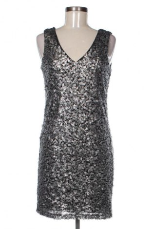 Šaty  Lily Allen x Vero Moda, Veľkosť S, Farba Viacfarebná, Cena  24,48 €