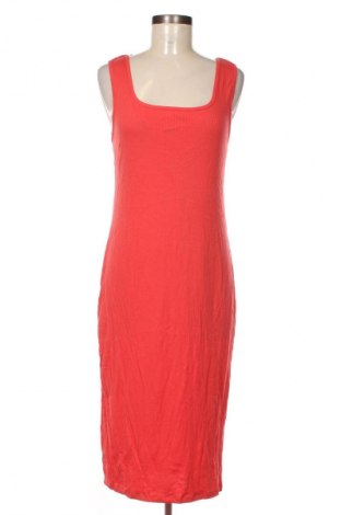 Φόρεμα Lily Loves, Μέγεθος L, Χρώμα Ρόζ , Τιμή 33,99 €