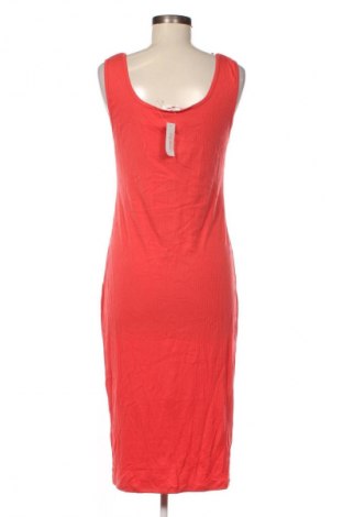 Φόρεμα Lily Loves, Μέγεθος L, Χρώμα Ρόζ , Τιμή 33,99 €