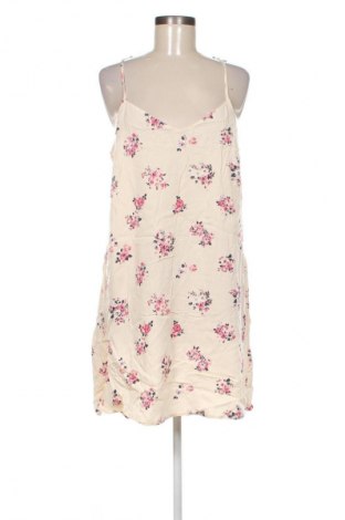 Rochie Lily Loves, Mărime XL, Culoare Multicolor, Preț 85,99 Lei