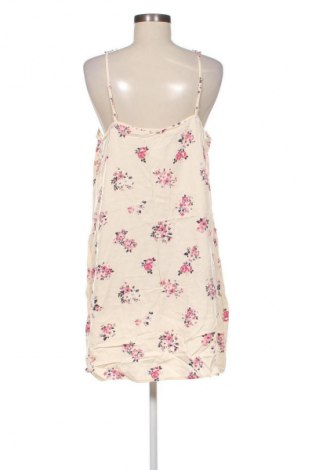 Rochie Lily Loves, Mărime XL, Culoare Multicolor, Preț 85,99 Lei